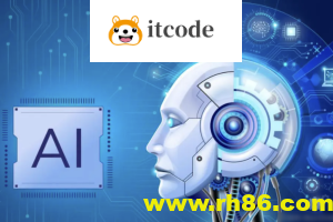 AI 大模型全栈工程师6期