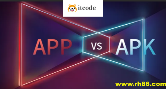 【路飞学城】爬虫开发+APP逆向超级大神班11期