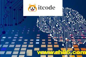 AI 大模型系列讲座