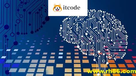 AI 大模型系列讲座