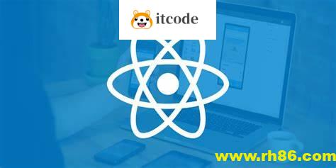 崔效瑞-mini-react 训练营