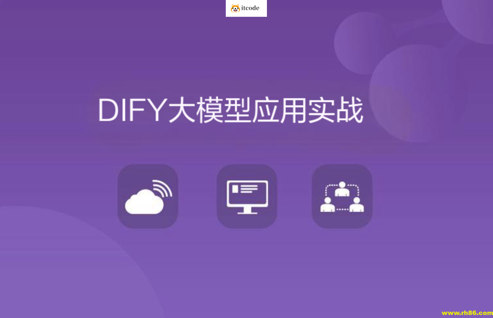 DIFY Dify