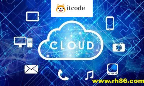 Linux高级云计算教程