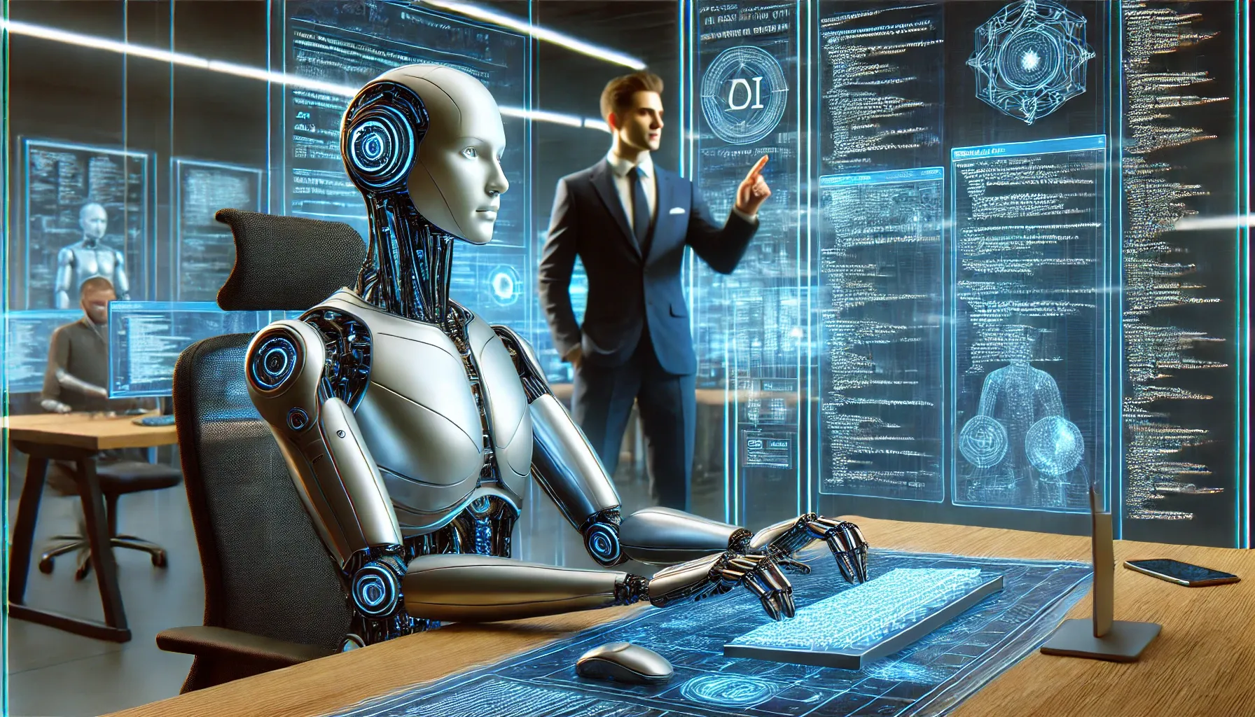 如何打造你自己的 AI 软件工程师（像 Devin 那样）