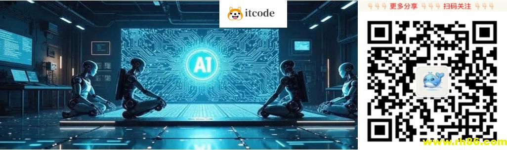 揭秘AI编排爆火真相：从”人工智障”到”真正智能”的关键一跃