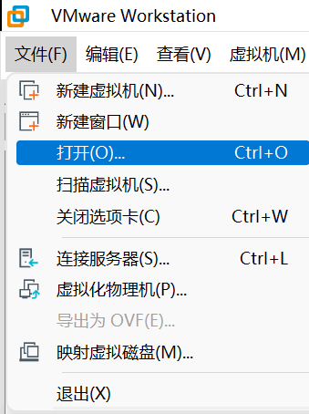 Vulnhub-Source-1（CVE-2019-15107）