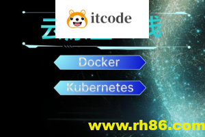 【云原生全栈开发】基于Go和Vue的K8s多集群管理自动化运维平台