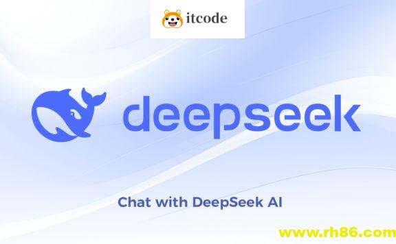 DeepSeek-R1与DeepResearch复现之旅