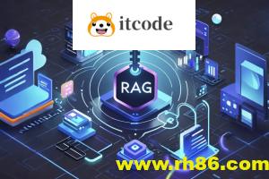 RAG在企业数智化场景下的设计与改进