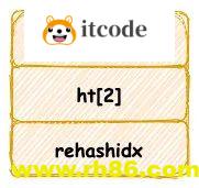 阿里面试官：HashMap 熟悉吧？好的，那就来聊聊 Redis 字典吧！