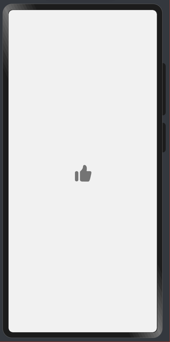 鸿蒙特效教程01-哔哩哔哩点赞与一键三连效果实现教程