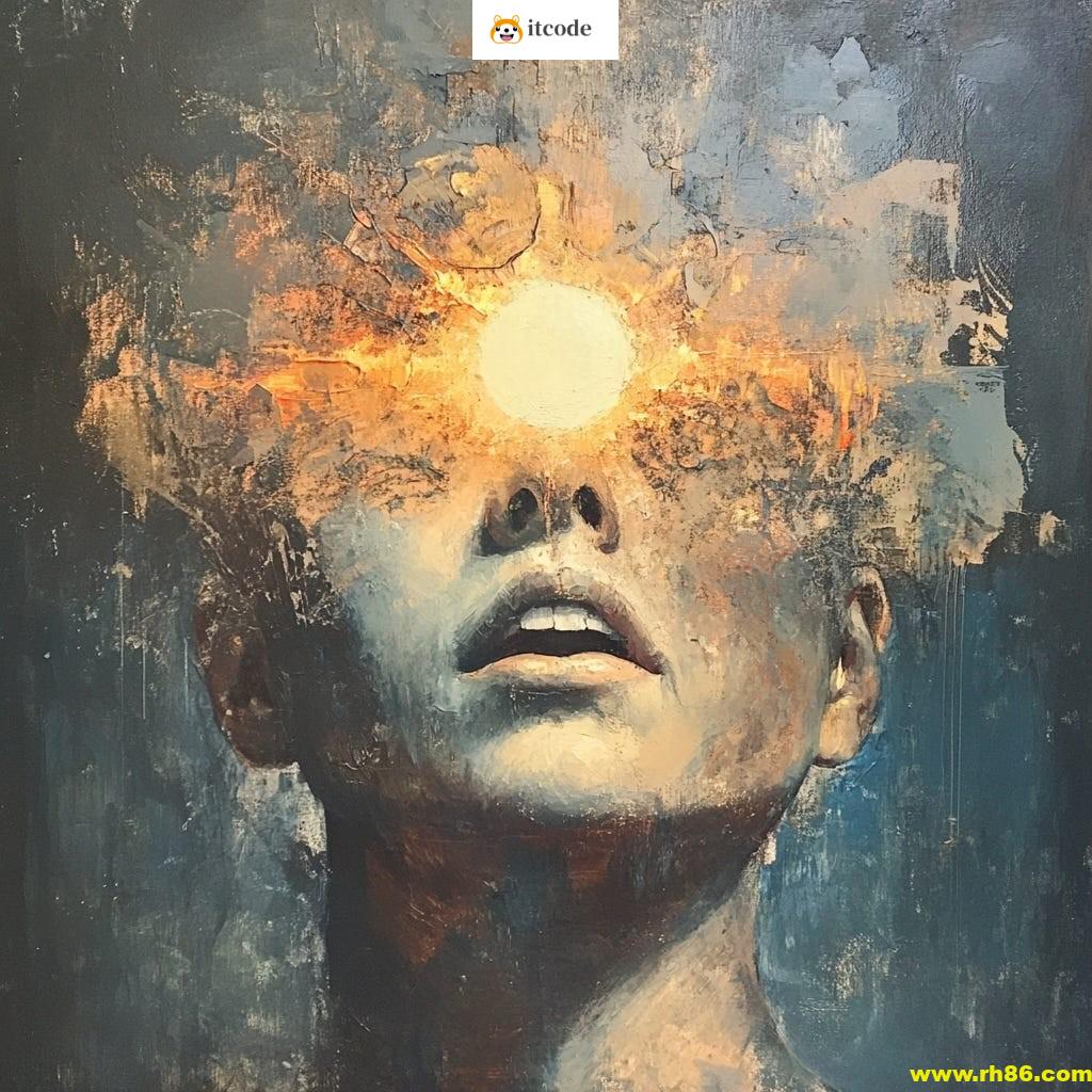 小了 60,500 倍，但更强；AI 的“深度诅咒”