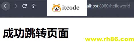 硬核！一文带你深入了解SpringMVC