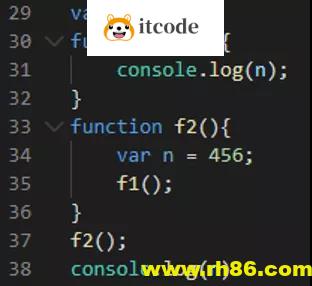 2020前端面试都会问啥？