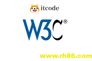 W3C 是什么？Web 标准详解与学习指南