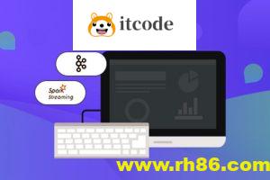 【邢不行】量化投资 视频课 25集