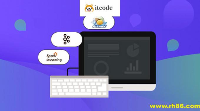 【邢不行】量化投资 视频课 25集