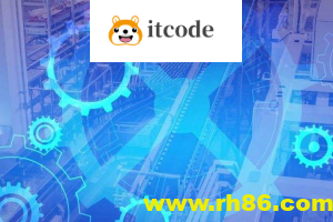 全场景工业互联设备管理系统解决方案(PC上位机+中控+多传感器)