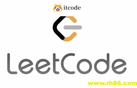 算法设计与编程实践—基于leetcode的企业真题库