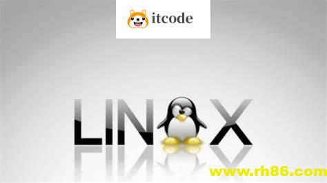 Linux程序设计从入门到实战