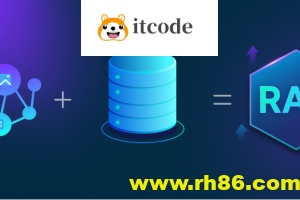 2025年尚硅谷阳哥LangChain4J +向量数据库+RAG