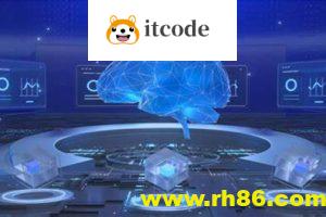 2025年聚客大模型第四期