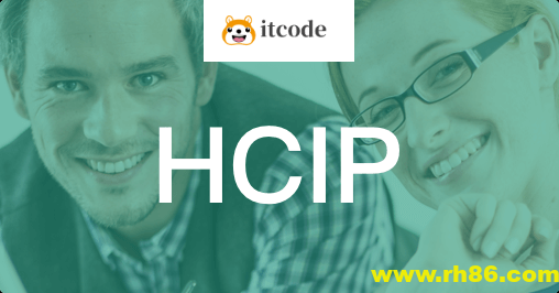 新盟-博雅 HCIP-路由（89-90期）