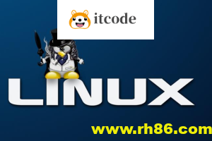 新盟linux中级资料包
