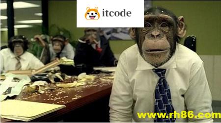 程序员跳槽好不好，记住这两条救你一生