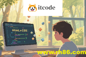 从零开始学编程：如何高效入门并掌握开发技能？