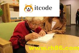 学习编程难吗？聊聊我学画画的三个月