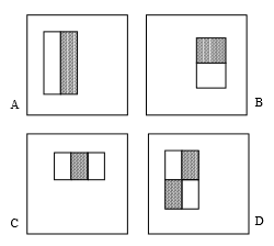 Python+OpenCV实现猫脸检测