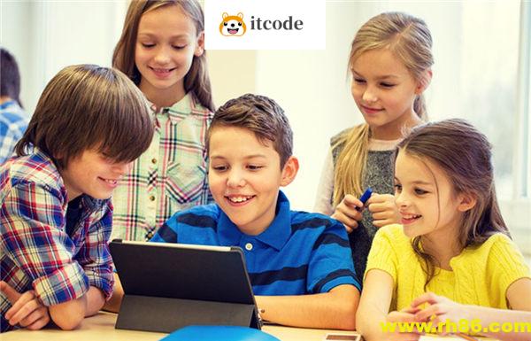 编程入门先学什么 初学者编程入门指南