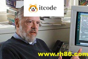 有阅读的人就有未来，成为高级程序员必备的3大阅读习惯！