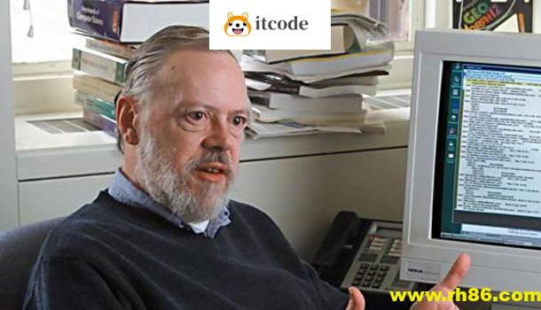 有阅读的人就有未来，成为高级程序员必备的3大阅读习惯！