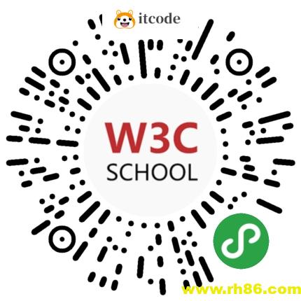 做个小测试，看看你适合哪门编程语言！