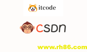 CSDN是什么意思？与W3Cschool有什么区别？