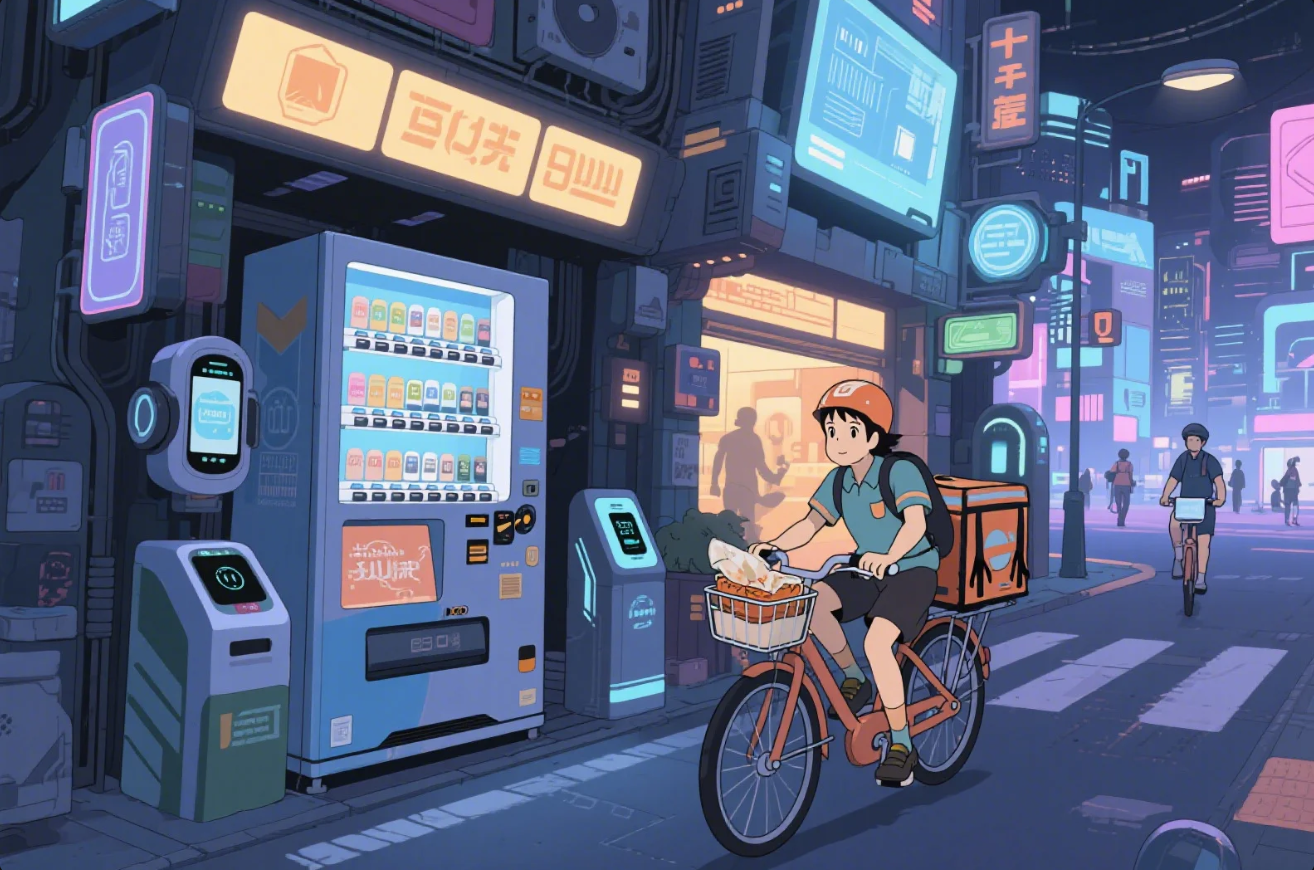 编程是什么？轻松理解编程与编码的区别及重要性