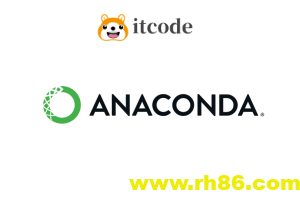 Anaconda 常见问题及解决方案