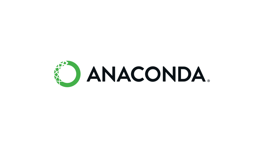 Anaconda 常见问题及解决方案
