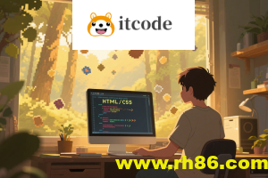 如何成为Web开发者？编程狮为你深度解析