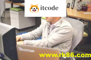 程序员跳槽全攻略，再不开窍过了30岁就要后悔！