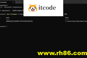 MD5 值是什么？为什么文件需要检验 MD5？