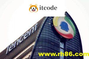 腾讯前端程序员第一轮面试问题答案