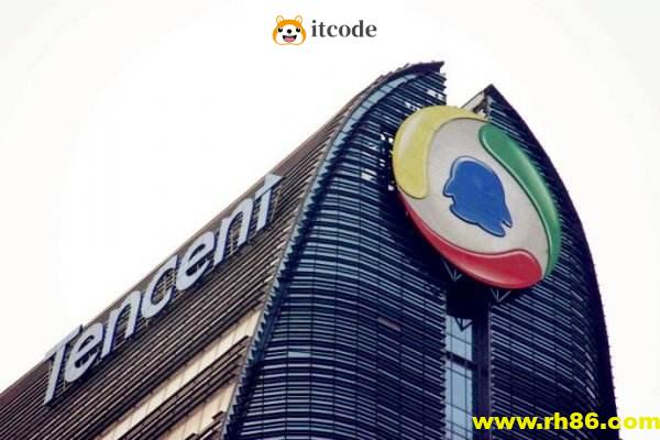 腾讯前端程序员第一轮面试问题答案