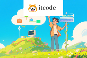 Python小白必看：写出高效、整洁代码的17个实战技巧！