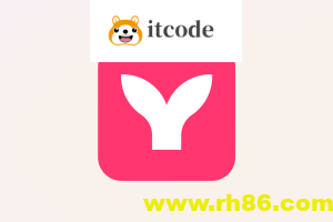 Mermaid代码生成流程图：零基础入门与实践指南