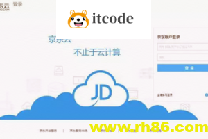 【W3Cschool小师妹荐】为你挑选需要的，但不贵的