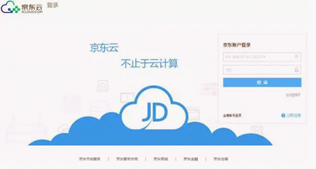 【W3Cschool小师妹荐】为你挑选需要的，但不贵的