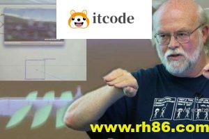 网易JAVA程序员两轮面试，这些问题你能答上几个？